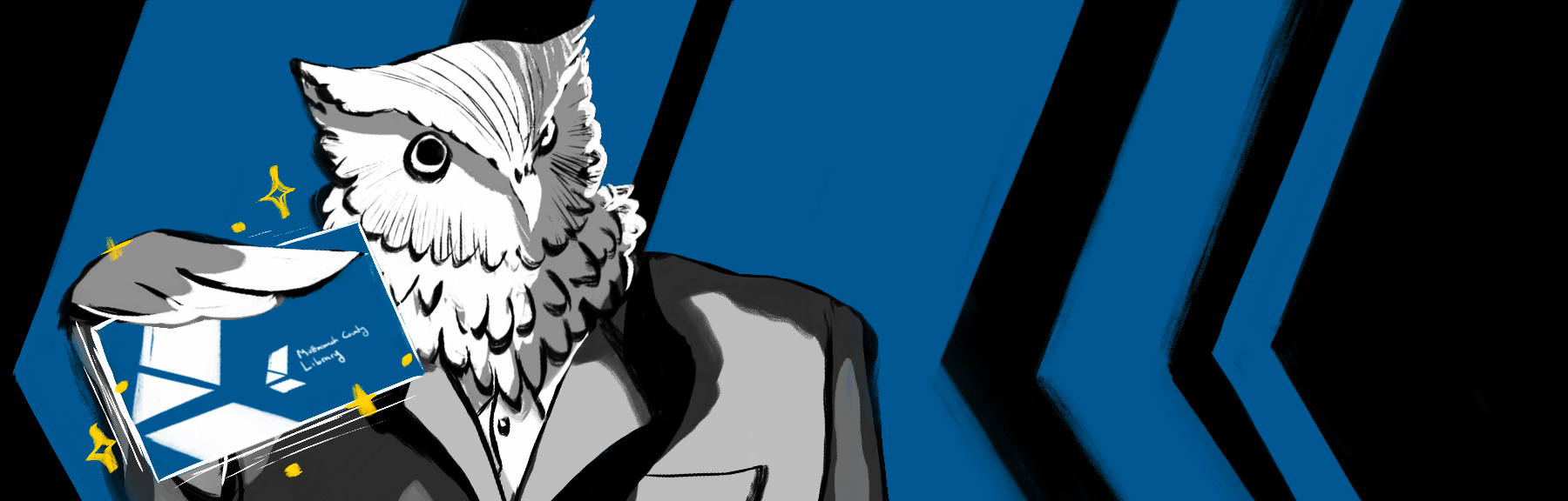 Home Reed College Library